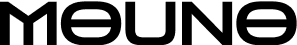The Digitize LLC.